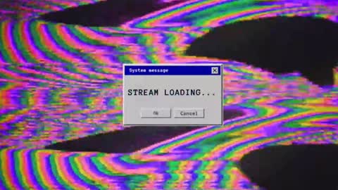 Snapshot of amphetameme chatting on February 7, 2025, 4:06 am sierra online show from February 7, 2025, 4:06 am