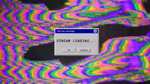 Snapshot of amphetameme chatting on February 15, 2025, 3:09 am sierra online show from February 15, 2025, 3:09 am