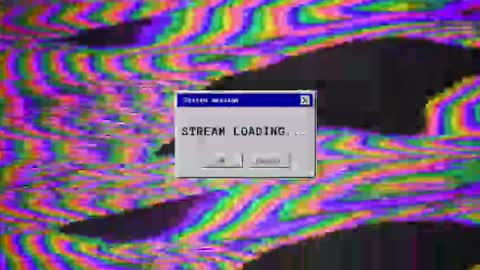 Snapshot of amphetameme chatting on November 9, 2025, 3:38 am sierra online show from November 9, 2025, 3:38 am