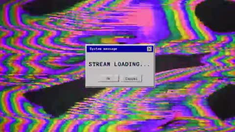 sierra online show from March 28, 2026, 3:50 am