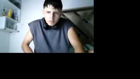 amsgold69 online show from April 16, 2026, 3:29 am