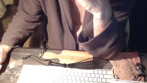 amslave4f online show from February 4, 2025, 7:07 am