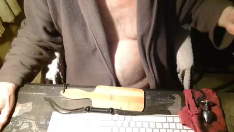 amslave4f online show from February 15, 2025, 8:44 am