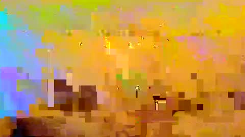 Snapshot of amstel69 chatting on February 23, 2025, 6:23 pm amstel69 online show from February 23, 2025, 6:23 pm