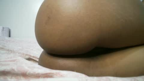 shantel online show from December 2, 2024, 5:15 pm