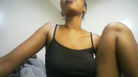 shantel online show from October 4, 2025, 7:12 pm