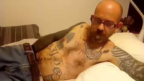 Snapshot of amunrethegod chatting on February 13, 2025, 8:55 pm amunrethegod online show from February 13, 2025, 8:55 pm