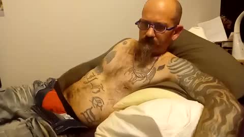 Snapshot of amunrethegod chatting on September 24, 2025, 6:55 pm amunrethegod online show from September 24, 2025, 6:55 pm