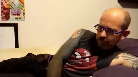 Snapshot of amunrethegod chatting on October 5, 2025, 7:23 pm amunrethegod online show from October 5, 2025, 7:23 pm