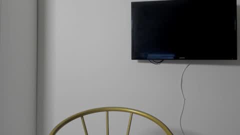 Snapshot of amy1_1 chatting on October 1, 2025, 6:08 am amy1_1 online show from October 1, 2025, 6:08 am