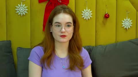 Snapshot of amy__roy chatting on January 10, 2026, 4:31 pm Amy online show from January 10, 2026, 4:31 pm