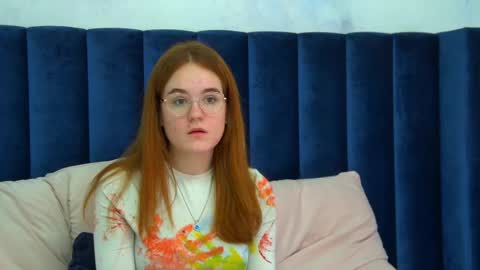 Snapshot of amy__roy chatting on January 14, 2026, 5:29 pm Amy online show from January 14, 2026, 5:29 pm