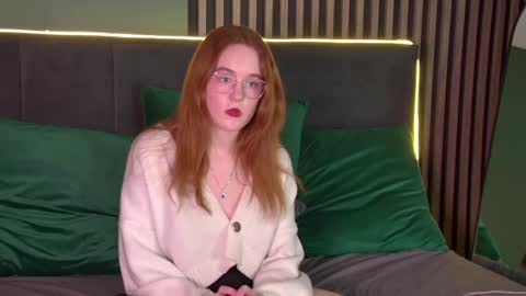 Snapshot of amy__roy chatting on February 19, 2026, 5:31 pm Amy online show from February 19, 2026, 5:31 pm