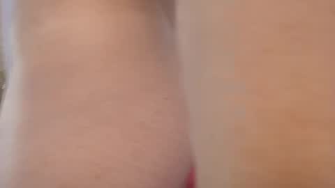 amy__wats0n online show from March 6, 2025, 7:10 pm