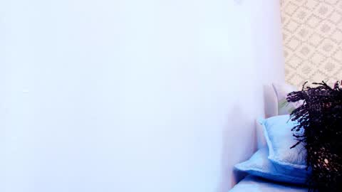 amy__wats0n online show from September 16, 2025, 7:04 pm