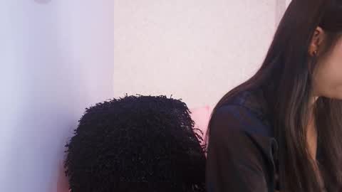 amy__wats0n online show from October 23, 2025, 8:07 pm