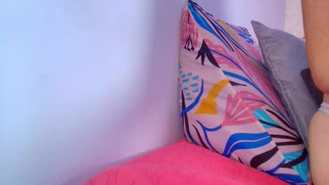 amy__wats0n online show from November 7, 2025, 7:14 pm