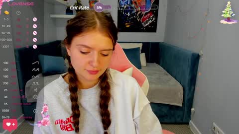 Snapshot of amy__wood chatting on January 21, 2025, 3:37 am AmyGMT 2 Mon-Sun 0300am-0900am online show from January 21, 2025, 3:37 am