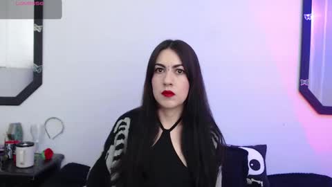 Amy online show from September 28, 2025, 3:28 pm