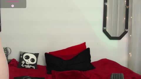 Amy online show from January 10, 2026, 3:36 pm