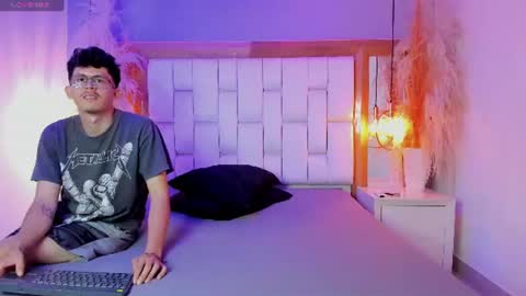 amy_and_aleex online show from July 20, 2026, 11:34 am