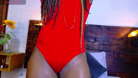  Amy online show from November 26, 2025, 6:42 pm