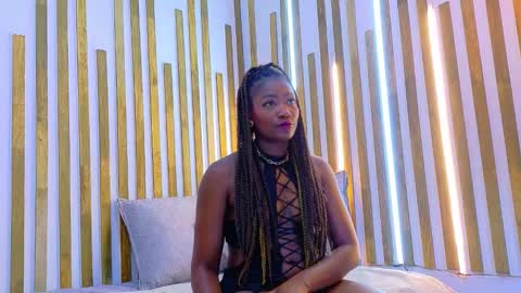  Amy online show from January 7, 2026, 11:01 am