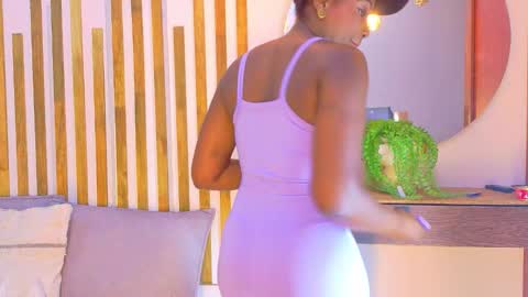  Amy online show from January 12, 2026, 11:04 am