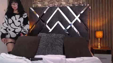 Amy online show from February 25, 2026, 12:59 pm