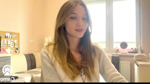 Amy Chill online show from April 28, 2026, 10:20 am