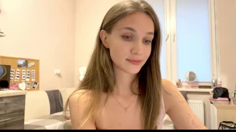 Amy Chill online show from May 3, 2026, 6:03 pm