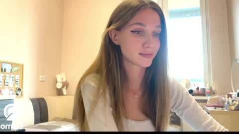 Amy Chill online show from May 8, 2026, 5:29 pm