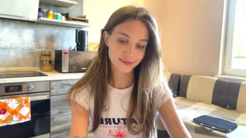 Amy Chill online show from July 9, 2026, 3:16 pm