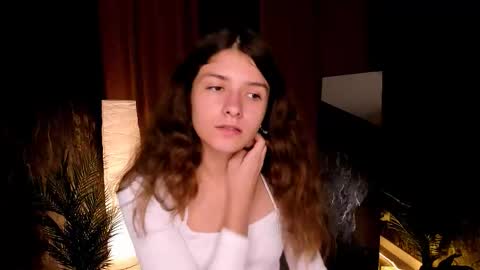 Amy online show from September 15, 2025, 8:47 am