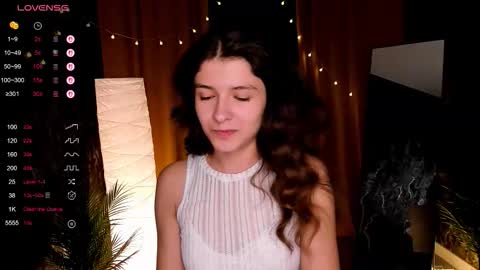 Amy online show from September 29, 2025, 9:14 am