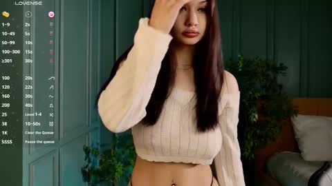 Amy online show from October 11, 2025, 4:05 pm