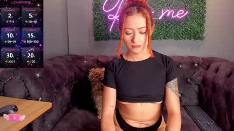 Amy Evans online show from January 10, 2025, 7:00 pm