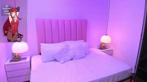 Aleja   online show from October 1, 2025, 3:01 am