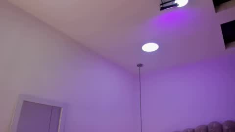 Aleja   online show from January 16, 2026, 3:10 am