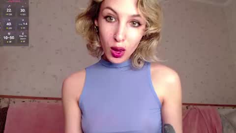 Snapshot of amy_glorious chatting on June 28, 2026, 2:06 am Amy online show from June 28, 2026, 2:06 am