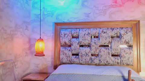 amy_greenee online show from April 21, 2026, 11:27 am