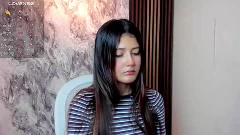 Amy online show from March 2, 2026, 9:21 pm