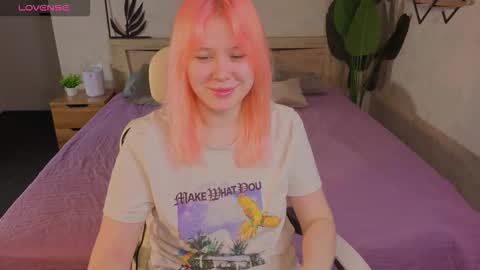 Amy online show from January 11, 2026, 12:26 am