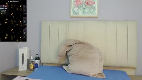 Amy online show from February 20, 2026, 1:33 pm