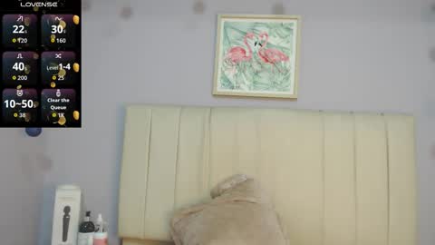 Amy online show from February 26, 2026, 1:43 pm