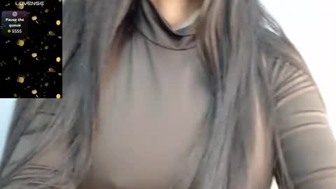 Amy online show from August 7, 2026, 1:57 pm