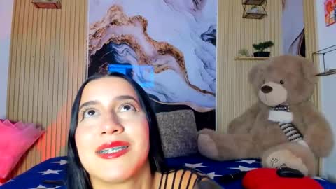 Snapshot of amy_leah_ chatting on September 9, 2025, 2:44 am amy_leah_ online show from September 9, 2025, 2:44 am