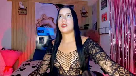 Snapshot of amy_leah_ chatting on September 17, 2025, 3:08 am amy_leah_ online show from September 17, 2025, 3:08 am