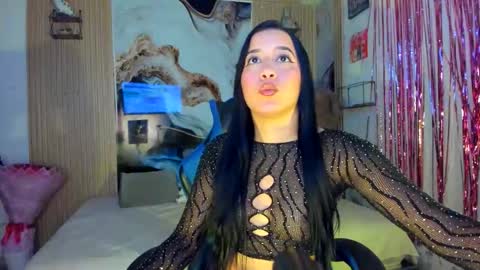 Snapshot of amy_leah_ chatting on September 25, 2025, 2:37 am amy_leah_ online show from September 25, 2025, 2:37 am