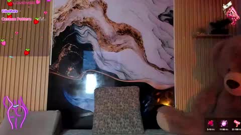 Snapshot of amy_leah_ chatting on October 16, 2025, 2:45 am amy_leah_ online show from October 16, 2025, 2:45 am